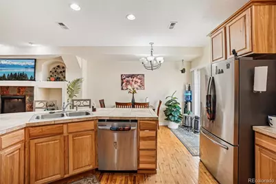 788 Brewery Drive, Central City, CO 80427 - Photo 19