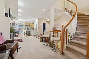 788 Brewery Dr, Central City, CO 80427 - Photo 9