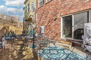 788 Brewery Dr, Central City, CO 80427 - Photo 37