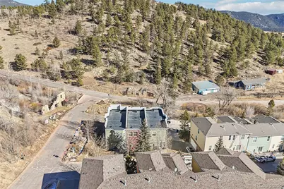 788 Brewery Drive, Central City, CO 80427 - Photo 49