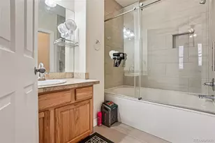 788 Brewery Dr, Central City, CO 80427 - Photo 27