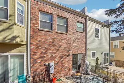 788 Brewery Drive, Central City, CO 80427 - Photo 39