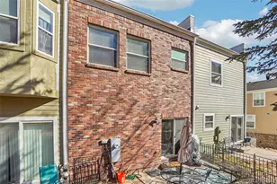 788 Brewery Dr, Central City, CO 80427 - Photo 39