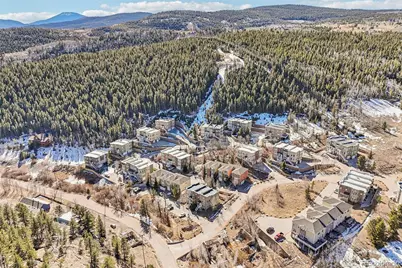 788 Brewery Drive, Central City, CO 80427 - Photo 47