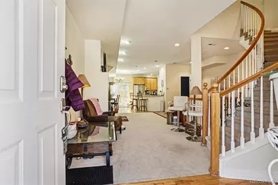 788 Brewery Drive, Central City, CO 80427 - Photo 7