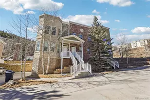 788 Brewery Dr, Central City, CO 80427 - Photo 3