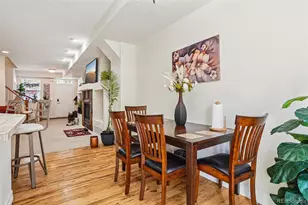 788 Brewery Dr, Central City, CO 80427 - Photo 15