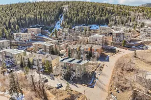 788 Brewery Dr, Central City, CO 80427 - Photo 43