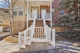 788 Brewery Dr, Central City, CO 80427 - Photo 5