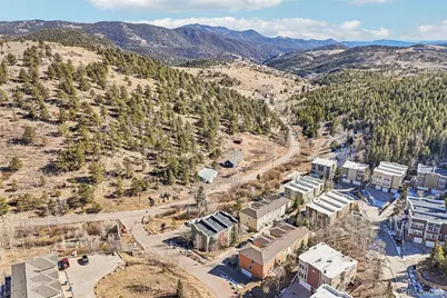 788 Brewery Drive, Central City, CO 80427 - Photo 45