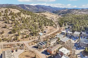 788 Brewery Dr, Central City, CO 80427 - Photo 45