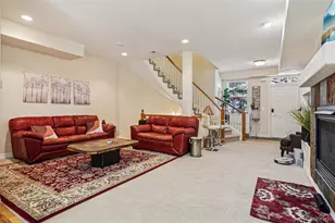 788 Brewery Dr, Central City, CO 80427 - Photo 11