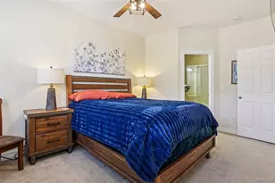 788 Brewery Dr, Central City, CO 80427 - Photo 25