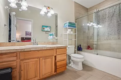 788 Brewery Drive, Central City, CO 80427 - Photo 31