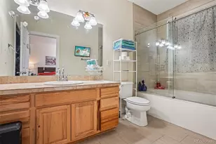 788 Brewery Dr, Central City, CO 80427 - Photo 31