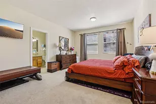 788 Brewery Dr, Central City, CO 80427 - Photo 29