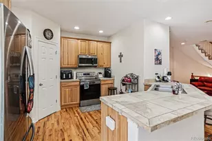 788 Brewery Dr, Central City, CO 80427 - Photo 17