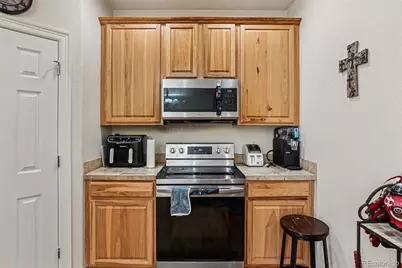 788 Brewery Drive, Central City, CO 80427 - Photo 21