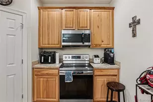 788 Brewery Dr, Central City, CO 80427 - Photo 21