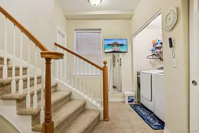 788 Brewery Drive, Central City, CO 80427 - Photo 33