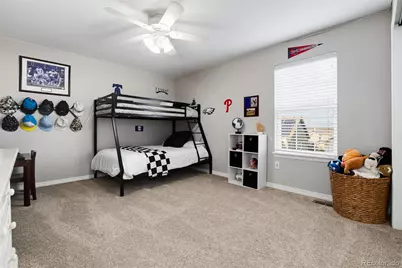 6236 S Millbrook Way, Aurora, CO 80016 - Photo 29