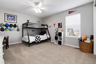 6236 S Millbrook Way, Aurora, CO 80016 - Photo 29