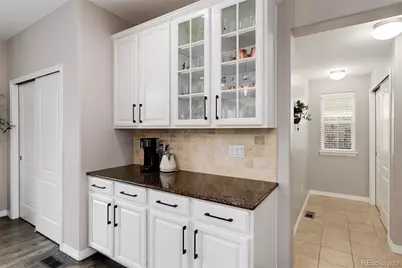 6236 S Millbrook Way, Aurora, CO 80016 - Photo 21