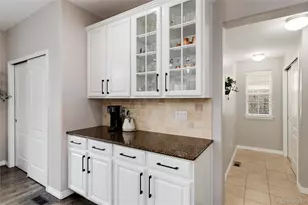 6236 S Millbrook Way, Aurora, CO 80016 - Photo 21