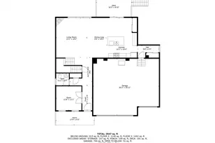 6236 S Millbrook Way, Aurora, CO 80016 - Photo 45