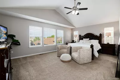 6236 S Millbrook Way, Aurora, CO 80016 - Photo 25