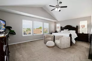 6236 S Millbrook Way, Aurora, CO 80016 - Photo 25