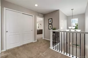 6236 S Millbrook Way, Aurora, CO 80016 - Photo 31