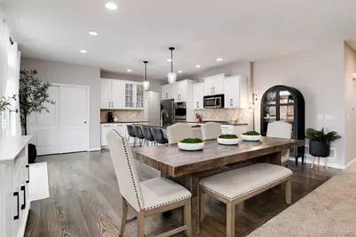 6236 S Millbrook Way, Aurora, CO 80016 - Photo 13