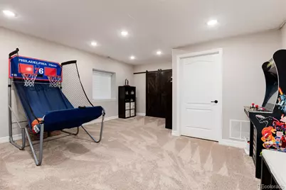 6236 S Millbrook Way, Aurora, CO 80016 - Photo 37