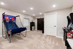 6236 S Millbrook Way, Aurora, CO 80016 - Photo 37