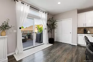 6236 S Millbrook Way, Aurora, CO 80016 - Photo 23