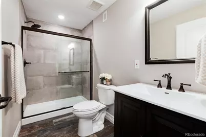 6236 S Millbrook Way, Aurora, CO 80016 - Photo 39