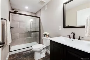 6236 S Millbrook Way, Aurora, CO 80016 - Photo 39