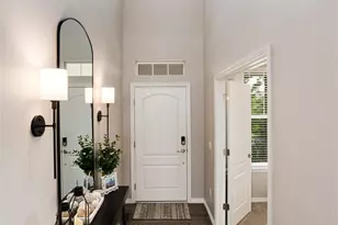 6236 S Millbrook Way, Aurora, CO 80016 - Photo 7