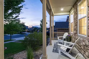 6236 S Millbrook Way, Aurora, CO 80016 - Photo 5