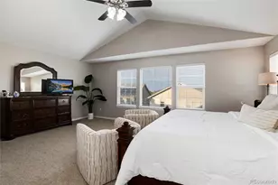 6236 S Millbrook Way, Aurora, CO 80016 - Photo 27