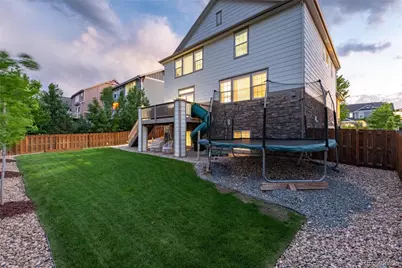 6236 S Millbrook Way, Aurora, CO 80016 - Photo 41