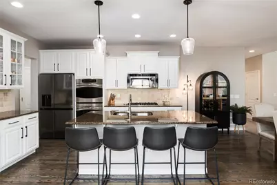 6236 S Millbrook Way, Aurora, CO 80016 - Photo 19