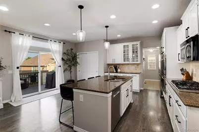 6236 S Millbrook Way, Aurora, CO 80016 - Photo 17