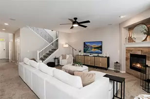 6236 S Millbrook Way, Aurora, CO 80016 - Photo 11