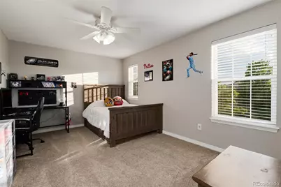 6236 S Millbrook Way, Aurora, CO 80016 - Photo 33