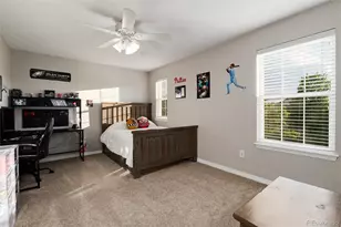 6236 S Millbrook Way, Aurora, CO 80016 - Photo 33