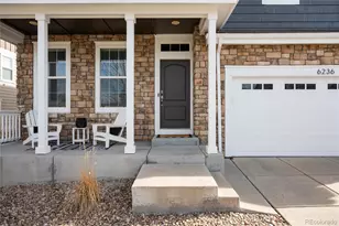 6236 S Millbrook Way, Aurora, CO 80016 - Photo 3