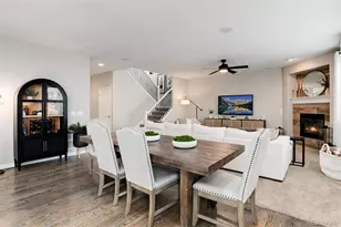 6236 S Millbrook Way, Aurora, CO 80016 - Photo 15