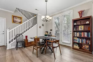 2658 N Florence St, Denver, CO 80238 - Photo 7